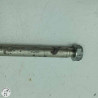 Axe de bras oscillant  Honda 650 cbr ra 2022 - Cassetom - Nos pieces motos