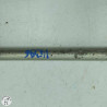Axe de bras oscillant  Honda 650 cbr ra 2022 - Cassetom - Nos pieces motos