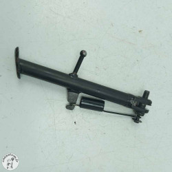Béquille latérale Honda 650 cbr ra 2022 - Cassetom - Nos pieces motos