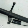 Béquille latérale Honda 650 cbr ra 2022 - Cassetom - Nos pieces motos