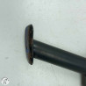 Béquille latérale Honda 650 cbr ra 2022 - Cassetom - Nos pieces motos