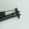 Béquille latérale Honda 650 cbr ra 2022 - Cassetom - Nos pieces motos