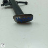 Béquille latérale Honda 650 cbr ra 2022 - Cassetom - Nos pieces motos