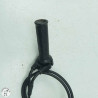 Poignée de gaz + câbles Honda 650 cbr ra 2022 - Cassetom - Nos pieces motos