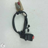 Commodo droit  Honda 650 cbr ra 2022 - Cassetom - Nos pieces motos