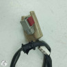 Commodo droit  Honda 650 cbr ra 2022 - Cassetom - Nos pieces motos