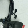 Commodo droit  Honda 650 cbr ra 2022 - Cassetom - Nos pieces motos