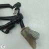 Commodo gauche  Honda 650 cbr ra 2022 - Cassetom - Nos pieces motos