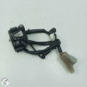 Commodo gauche  Honda 650 cbr ra 2022 - Cassetom - Nos pieces motos