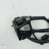 Commodo gauche  Honda 650 cbr ra 2022 - Cassetom - Nos pieces motos