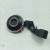 Klaxon Honda 650 cbr ra 2022 - Cassetom - Nos pieces motos