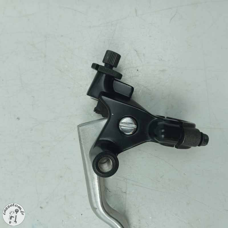 Cocotte d'embrayage Honda 650 cbr ra 2022 - Cassetom - Nos pieces motos