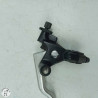 Cocotte d'embrayage Honda 650 cbr ra 2022 - Cassetom - Nos pieces motos