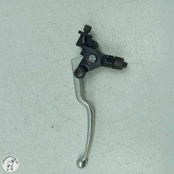 Cocotte d'embrayage Honda 650 cbr ra 2022 - Cassetom - Nos pieces motos