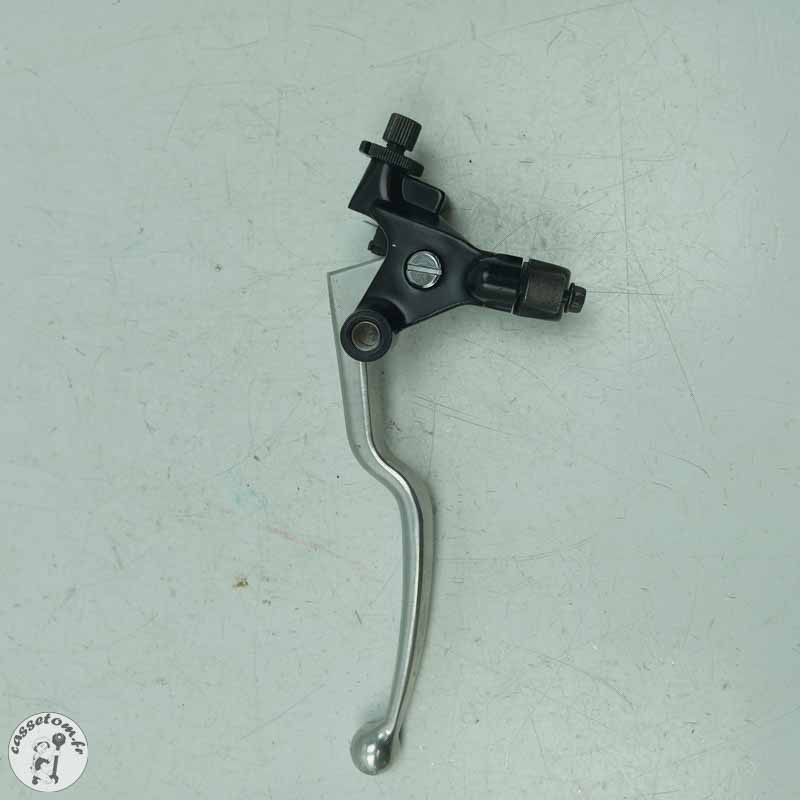 Cocotte d'embrayage Honda 650 cbr ra 2022 - Cassetom - Nos pieces motos