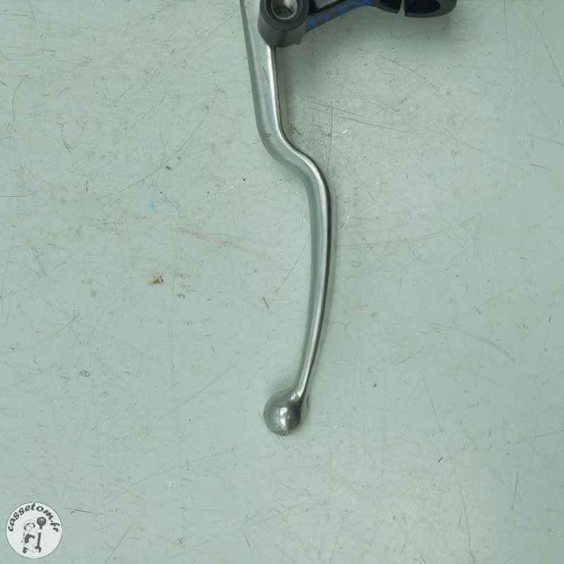 Cocotte d'embrayage Honda 650 cbr ra 2022 - Cassetom - Nos pieces motos