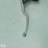 Cocotte d'embrayage Honda 650 cbr ra 2022 - Cassetom - Nos pieces motos