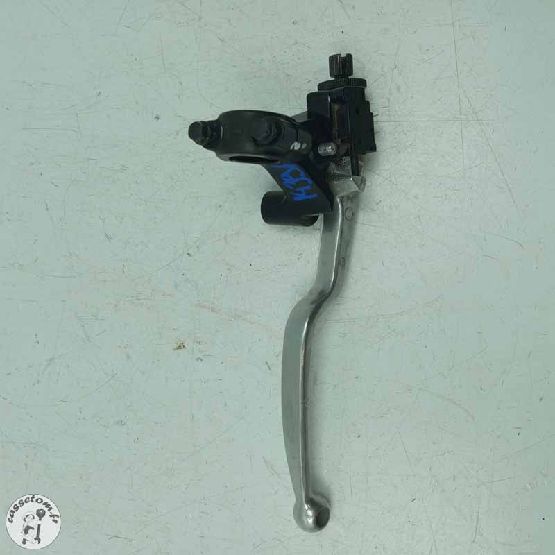 Cocotte d'embrayage Honda 650 cbr ra 2022 - Cassetom - Nos pieces motos