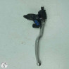 Cocotte d'embrayage Honda 650 cbr ra 2022 - Cassetom - Nos pieces motos