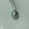 Cocotte d'embrayage Honda 650 cbr ra 2022 - Cassetom - Nos pieces motos