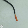 Paire de clignotant avant Honda 650 cbr ra 2022 - Cassetom - Nos pieces motos
