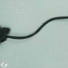 Paire de clignotant avant Honda 650 cbr ra 2022 - Cassetom - Nos pieces motos