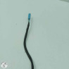 Paire de clignotant avant Honda 650 cbr ra 2022 - Cassetom - Nos pieces motos