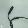 Capteur ABS arrière Honda 650 cbr ra 2022 - Cassetom - Nos pieces motos