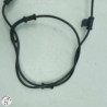 Capteur ABS arrière Honda 650 cbr ra 2022 - Cassetom - Nos pieces motos