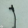 Capteur ABS arrière Honda 650 cbr ra 2022 - Cassetom - Nos pieces motos