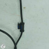 Capteur ABS arrière Honda 650 cbr ra 2022 - Cassetom - Nos pieces motos