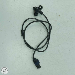 Capteur ABS avant Honda 650 cbr ra 2022 - Cassetom - Nos pieces motos