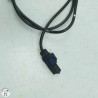 Capteur ABS avant Honda 650 cbr ra 2022 - Cassetom - Nos pieces motos