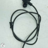 Capteur ABS avant Honda 650 cbr ra 2022 - Cassetom - Nos pieces motos