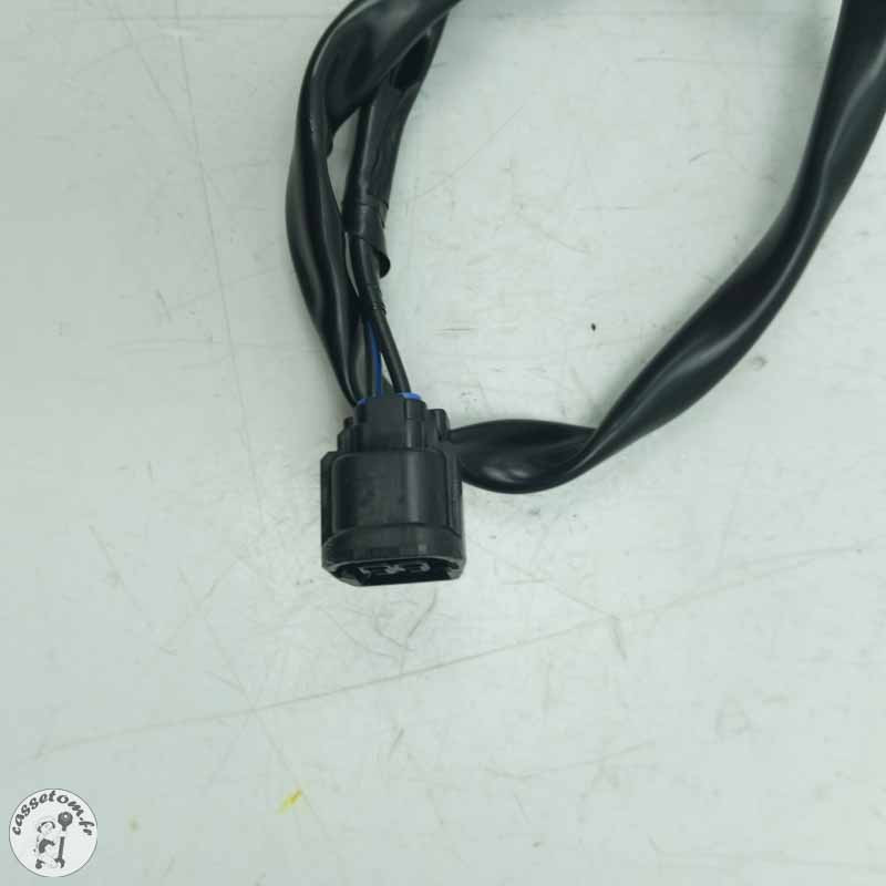 Contacteur de béquille  Honda 650 cbr ra 2022 - Cassetom - Nos pieces motos