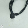 Contacteur de béquille  Honda 650 cbr ra 2022 - Cassetom - Nos pieces motos