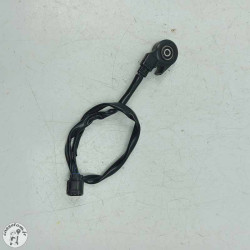Contacteur de béquille  Honda 650 cbr ra 2022 - Cassetom - Nos pieces motos