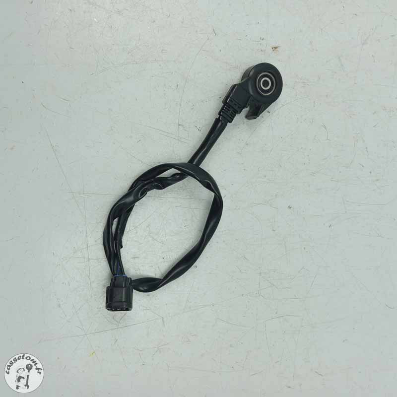 Contacteur de béquille  Honda 650 cbr ra 2022 - Cassetom - Nos pieces motos