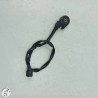 Contacteur de béquille  Honda 650 cbr ra 2022 - Cassetom - Nos pieces motos