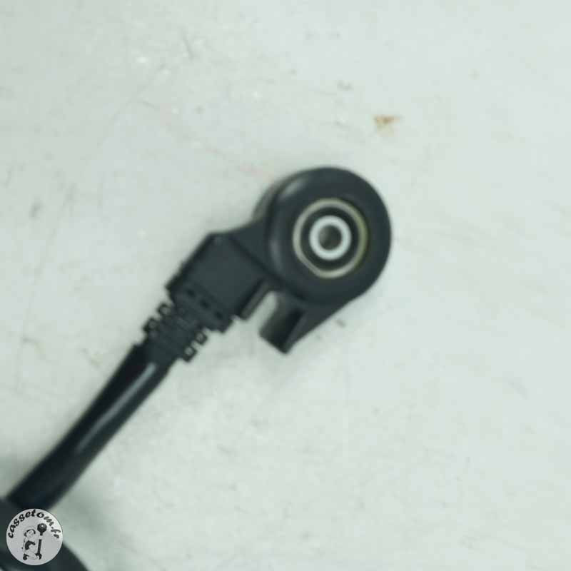 Contacteur de béquille  Honda 650 cbr ra 2022 - Cassetom - Nos pieces motos