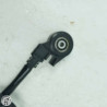 Contacteur de béquille  Honda 650 cbr ra 2022 - Cassetom - Nos pieces motos