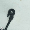 Contacteur de béquille  Honda 650 cbr ra 2022 - Cassetom - Nos pieces motos