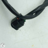 Sonde lambda  Honda 650 cbr ra 2022 - Cassetom - Nos pieces motos