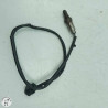 Sonde lambda  Honda 650 cbr ra 2022 - Cassetom - Nos pieces motos