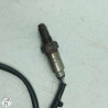 Sonde lambda  Honda 650 cbr ra 2022 - Cassetom - Nos pieces motos