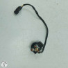 Relais démarreur  Honda 650 cbr ra 2022 - Cassetom - Nos pieces motos
