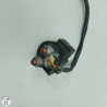 Relais démarreur  Honda 650 cbr ra 2022 - Cassetom - Nos pieces motos