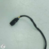 Relais démarreur  Honda 650 cbr ra 2022 - Cassetom - Nos pieces motos