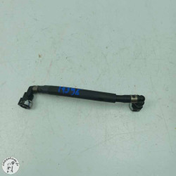 Durite d'essence  Honda 650 cbr ra 2022 - Cassetom - Nos pieces motos