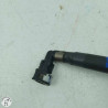 Durite d'essence  Honda 650 cbr ra 2022 - Cassetom - Nos pieces motos